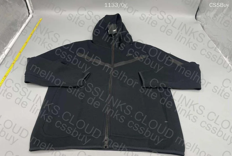 Tech fleece 1688
