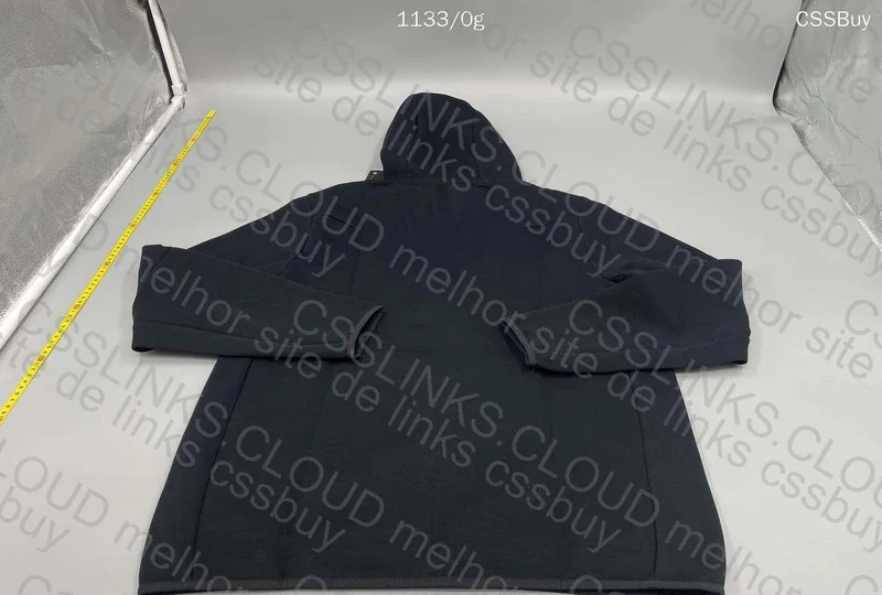 Tech fleece 1688 2