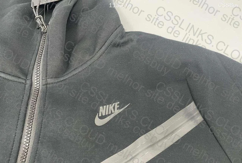 Tech fleece 1688 3