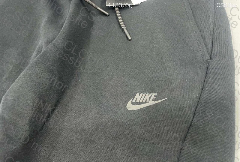 Tech fleece 1688 5