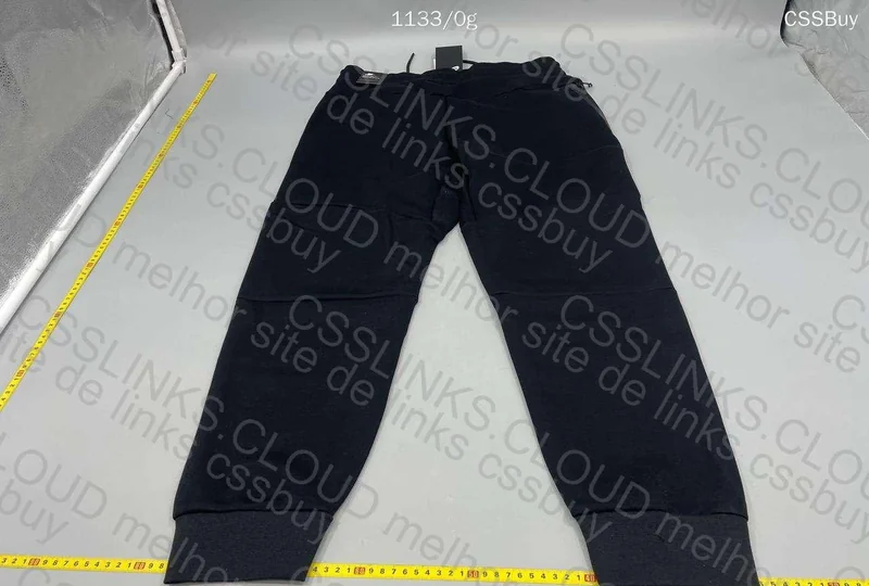 Tech fleece 1688 6
