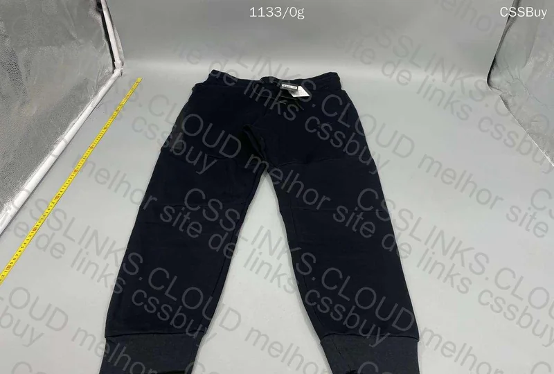 Tech fleece 1688 7