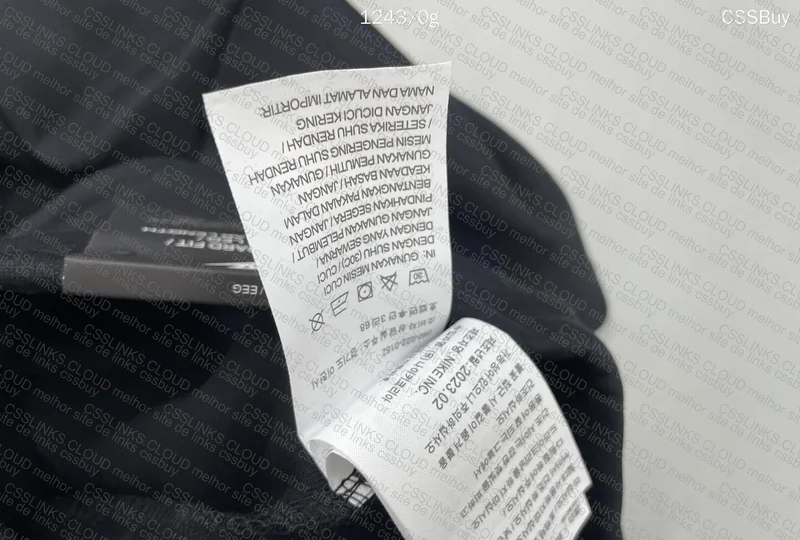 Tech Fleece (1688) 3