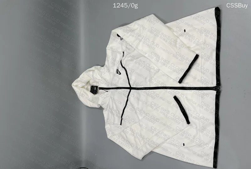 Tech Fleece (1688) 3