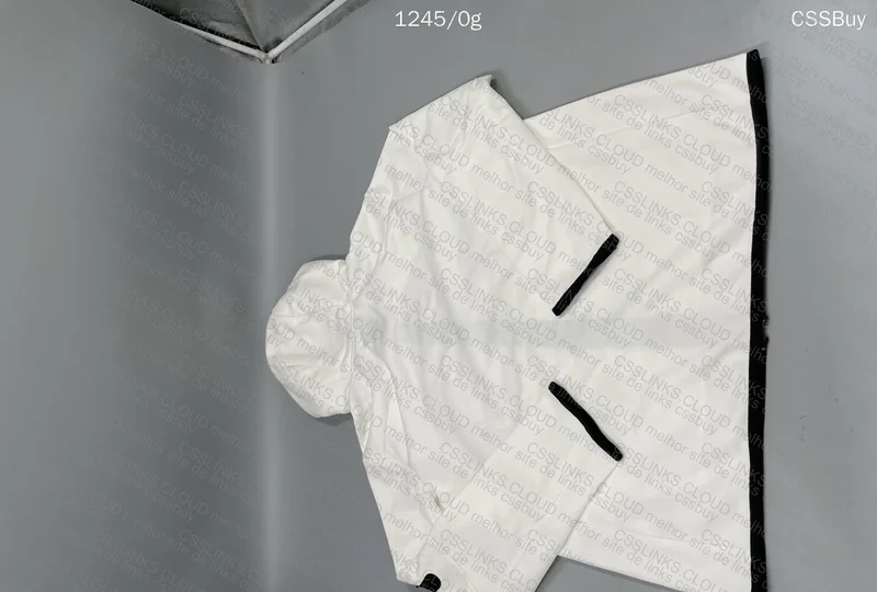 Tech Fleece (1688) 4