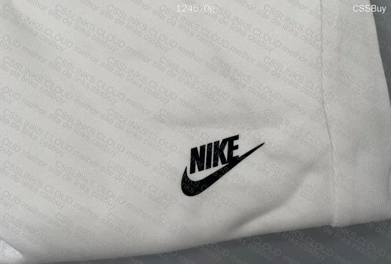 Tech Fleece (1688) 5