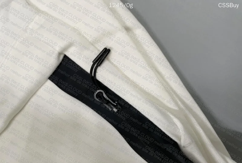 Tech Fleece (1688) 6
