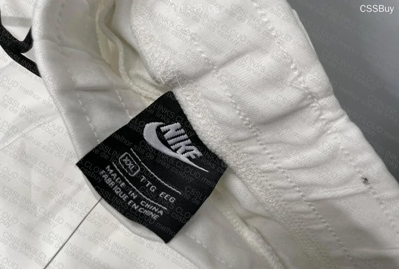 Tech Fleece (1688) 7
