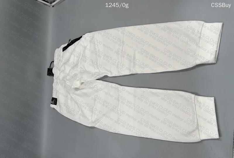 Tech Fleece (1688) 9