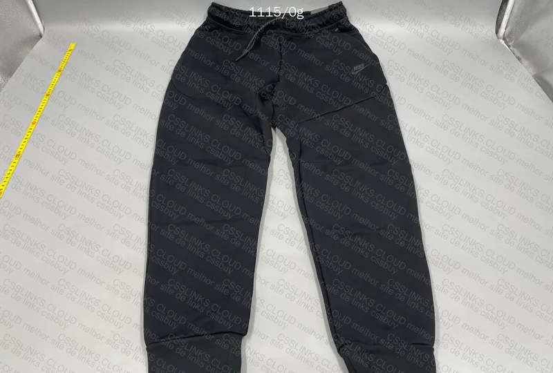 tech fleece 1688