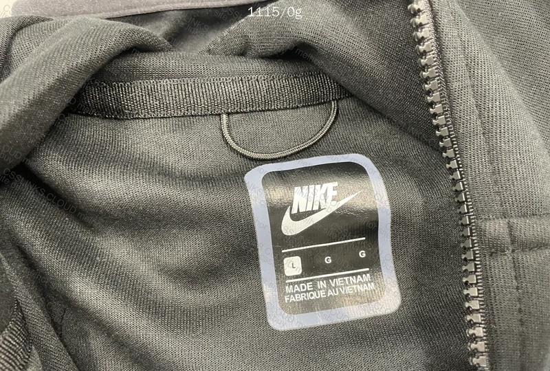 tech fleece 1688 2