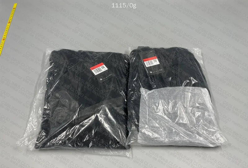 tech fleece 1688 3
