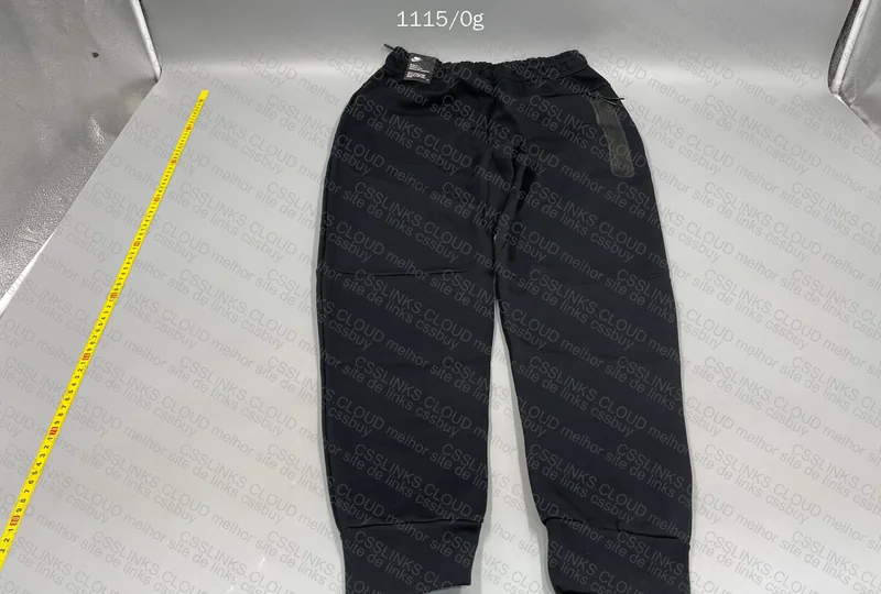 tech fleece 1688 4