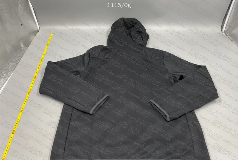 tech fleece 1688 5