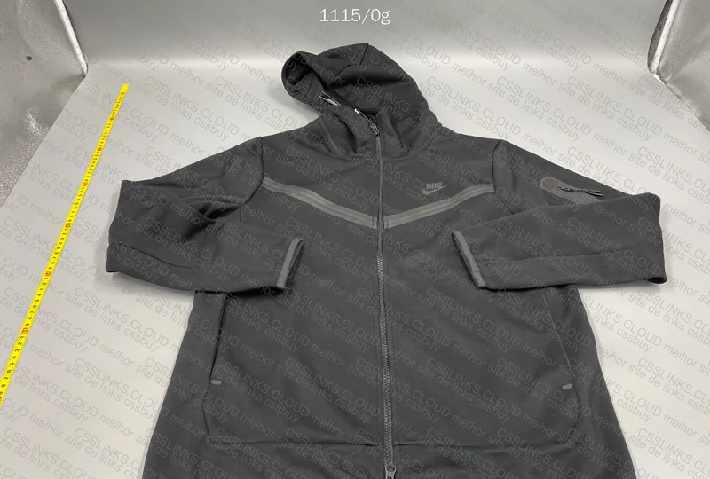 tech fleece 1688 6