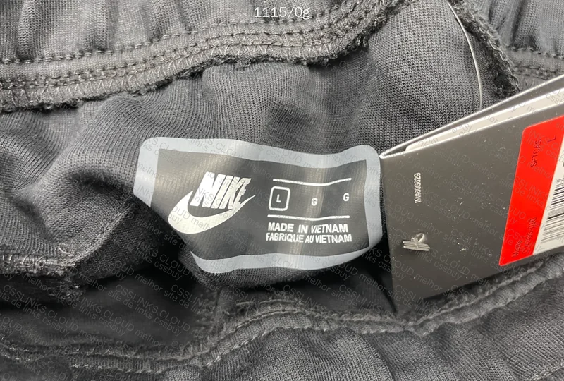 tech fleece 1688 7