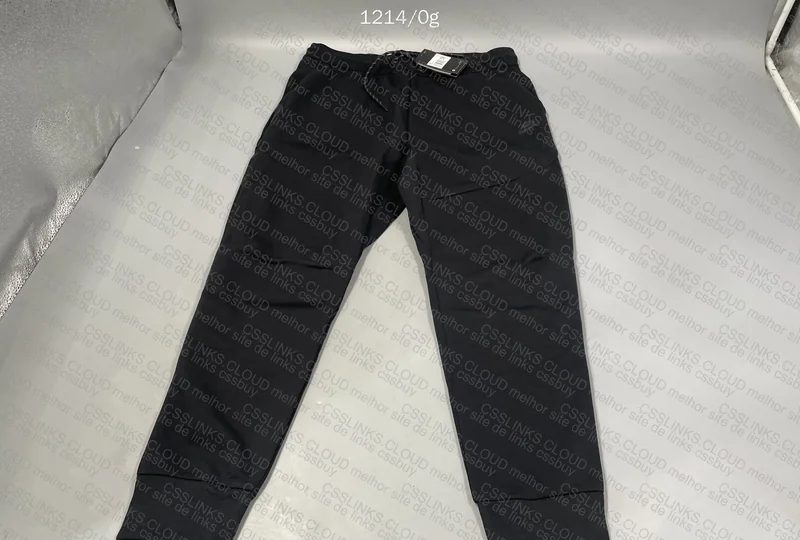 Tech Fleece - 1688
