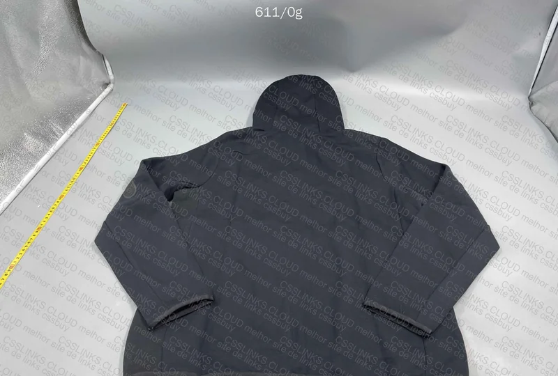 Tech Fleece 1688 2