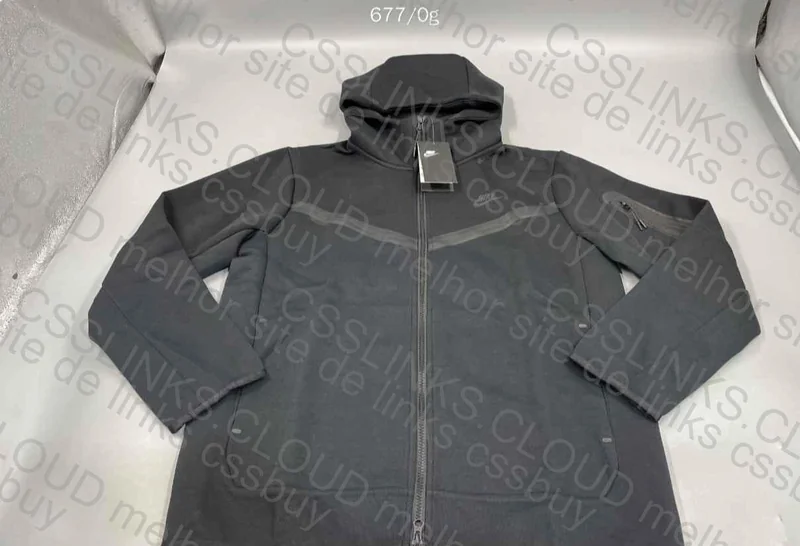 tech fleece 1688