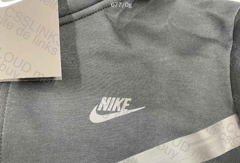 tech fleece 1688 2