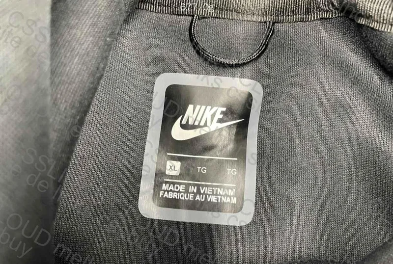 tech fleece 1688 3