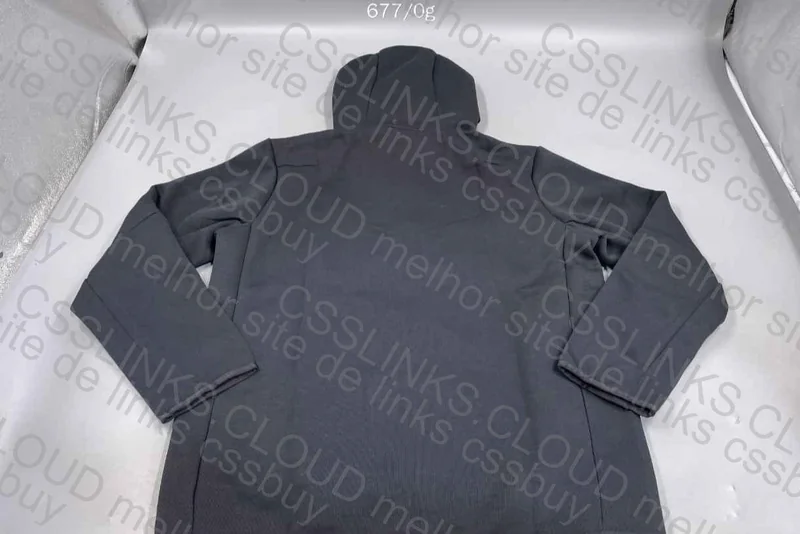 tech fleece 1688 4