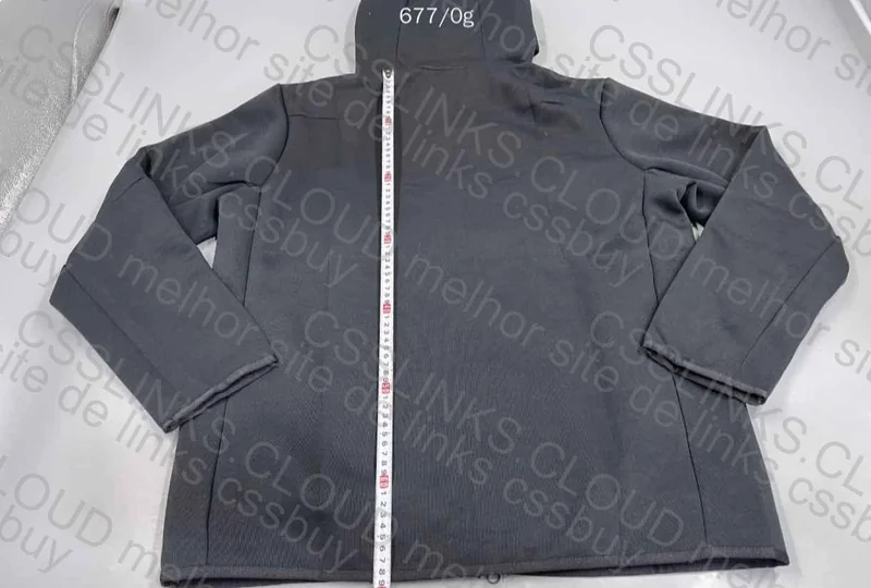 tech fleece 1688 5
