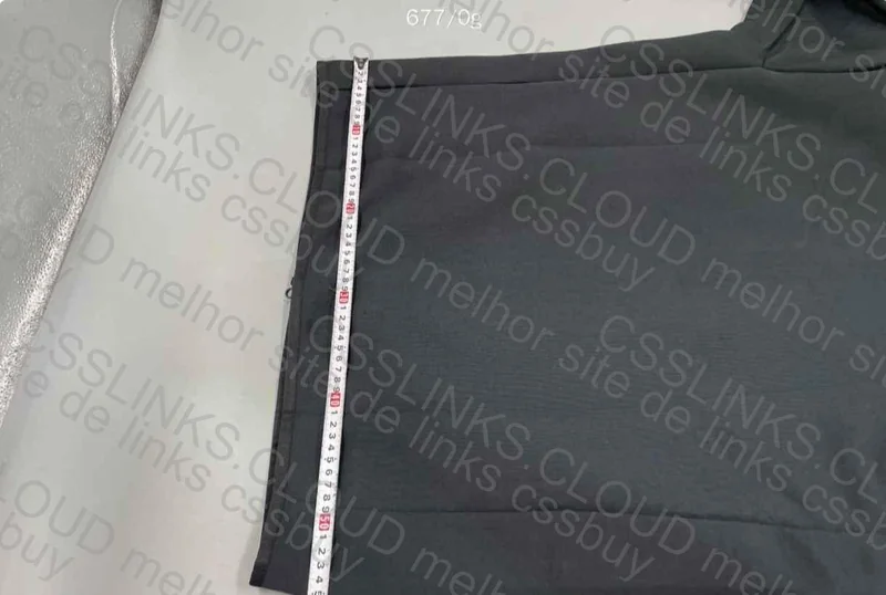 tech fleece 1688 6
