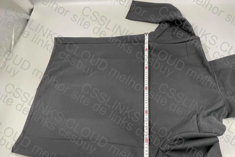 tech fleece 1688 7