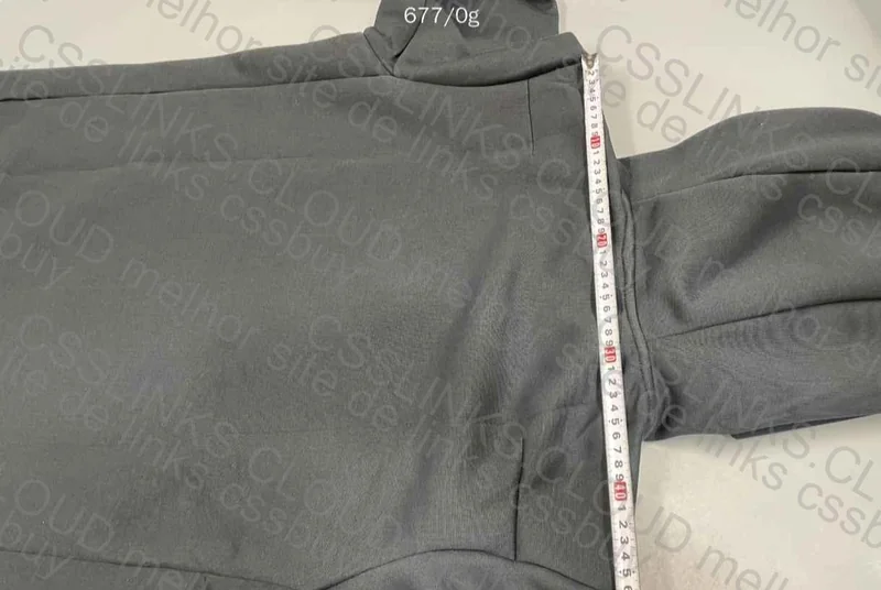tech fleece 1688 8