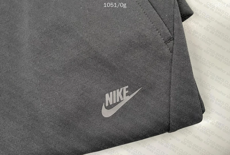 Tech fleece 1688, GL????