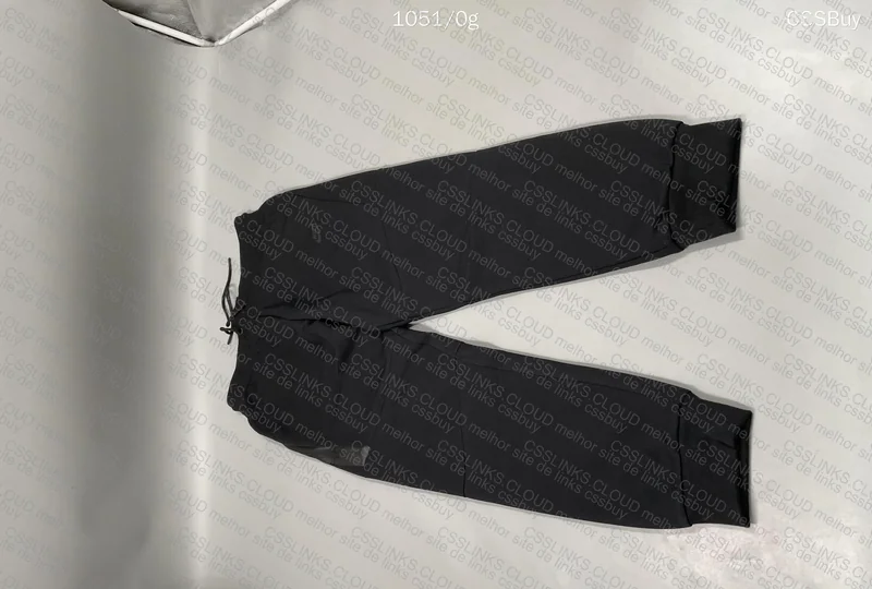 Tech fleece 1688, GL???? 2