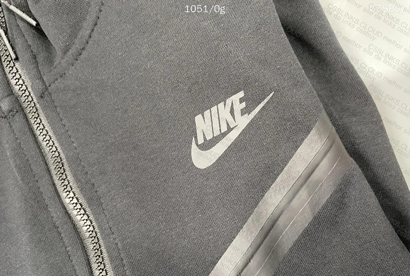 Tech fleece 1688, GL???? 3