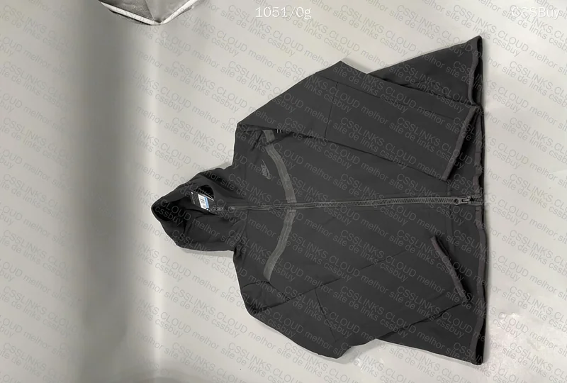 Tech fleece 1688, GL???? 5