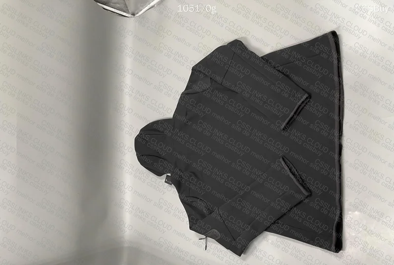 Tech fleece 1688, GL???? 6