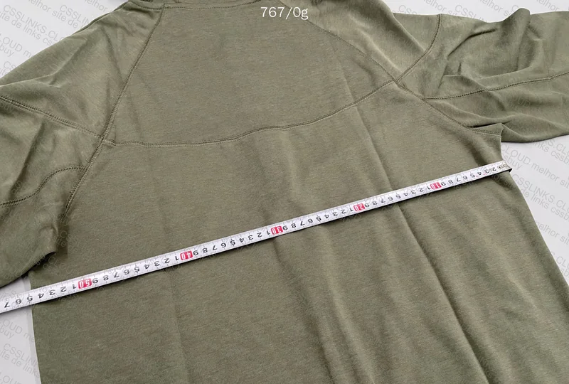 Tech Fleece 2023 7