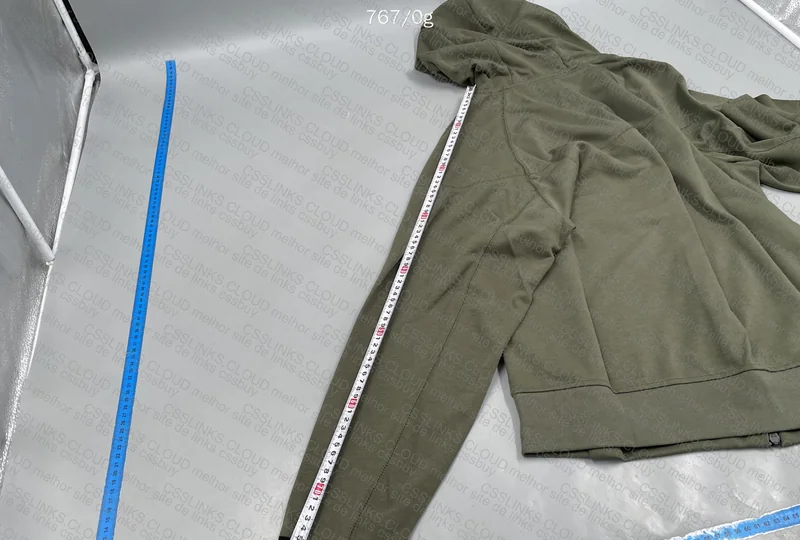 Tech Fleece 2023 8