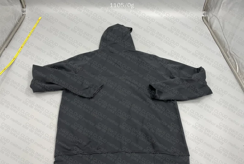 TECH FLEECE 2023 3