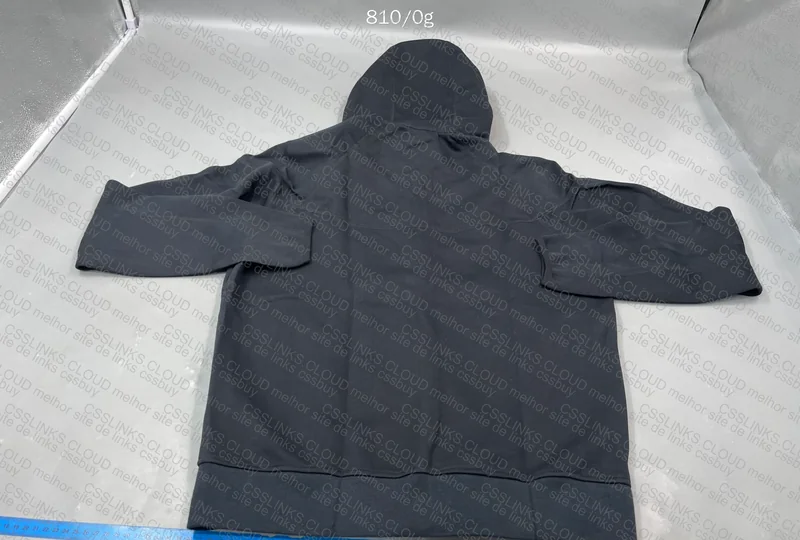 Tech Fleece 2023