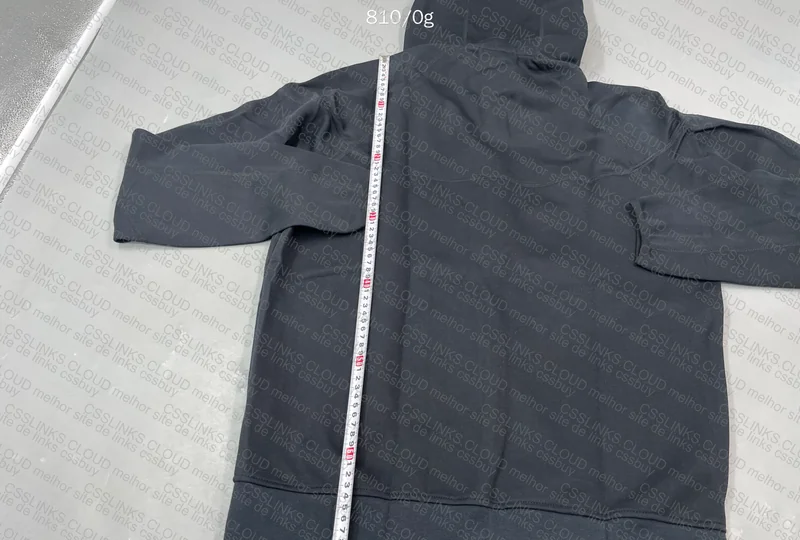 Tech Fleece 2023 2