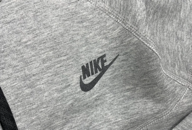 tech fleece 2023 2