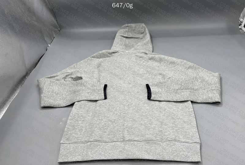 tech fleece 2023 3