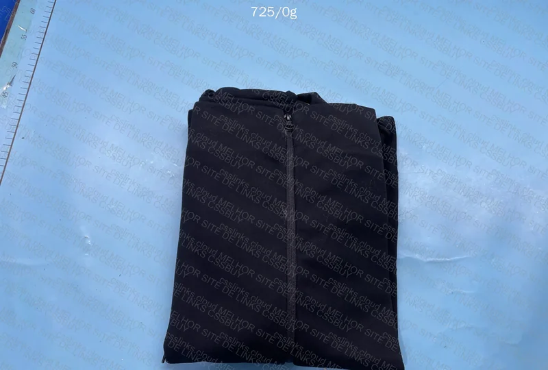 Tech fleece 2023