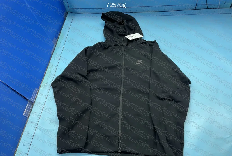 Tech fleece 2023 2