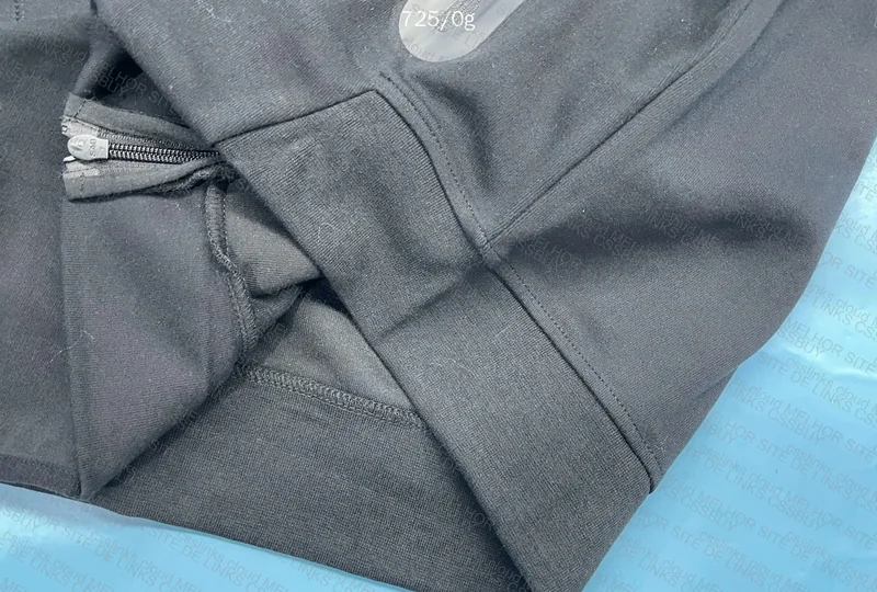 Tech fleece 2023 3