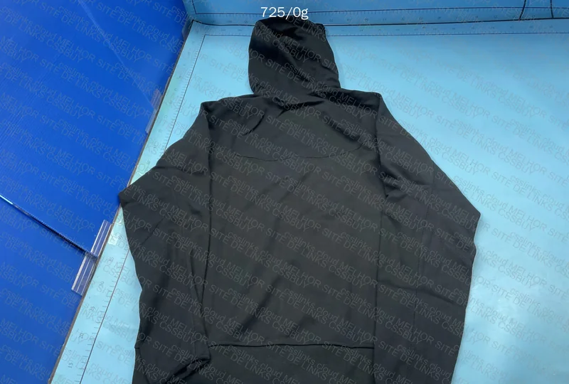Tech fleece 2023 5
