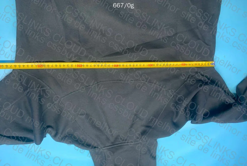 tech fleece 2023