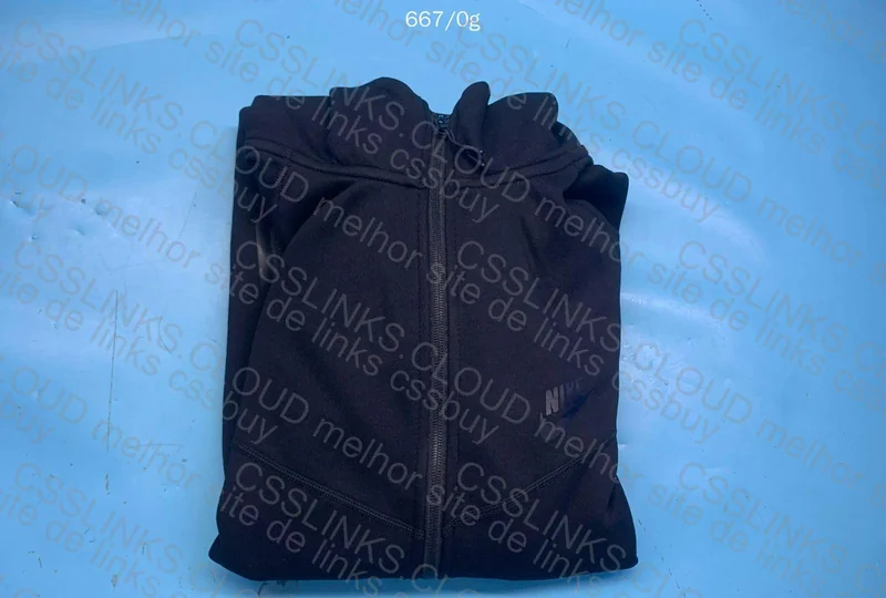 tech fleece 2023 2