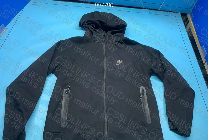 tech fleece 2023 3