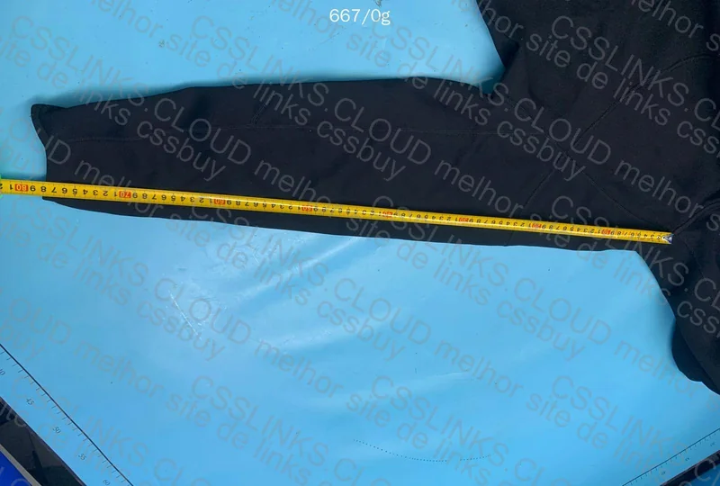 tech fleece 2023 4